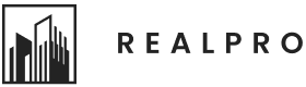 realpro