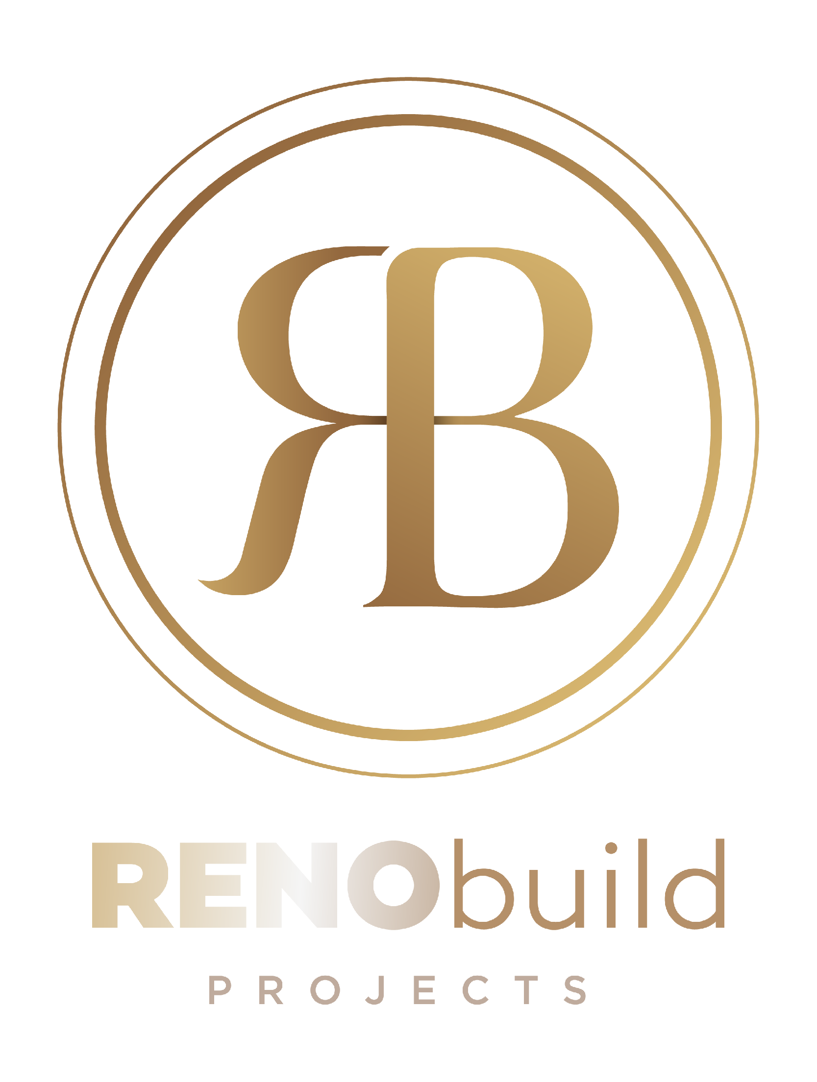 reno-build-logo1
