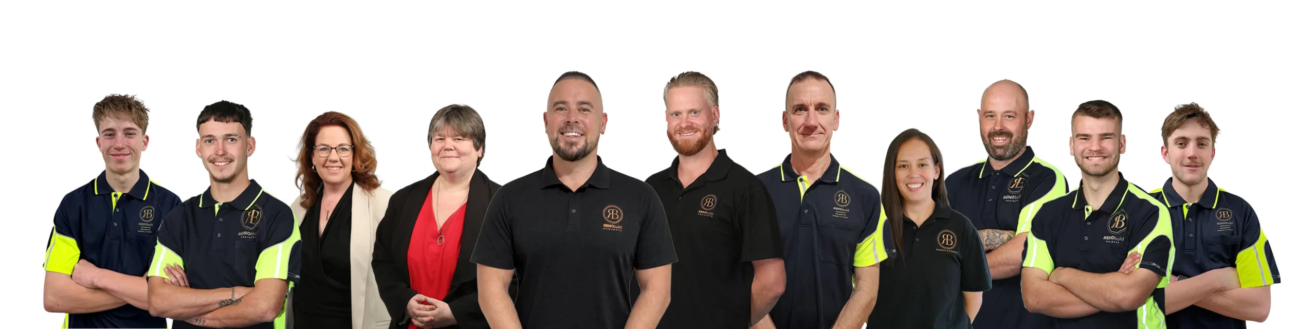 RENO TEAM