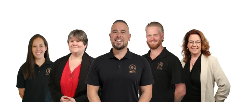 Renobuild Mgmt Team