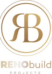 reno-build-logo